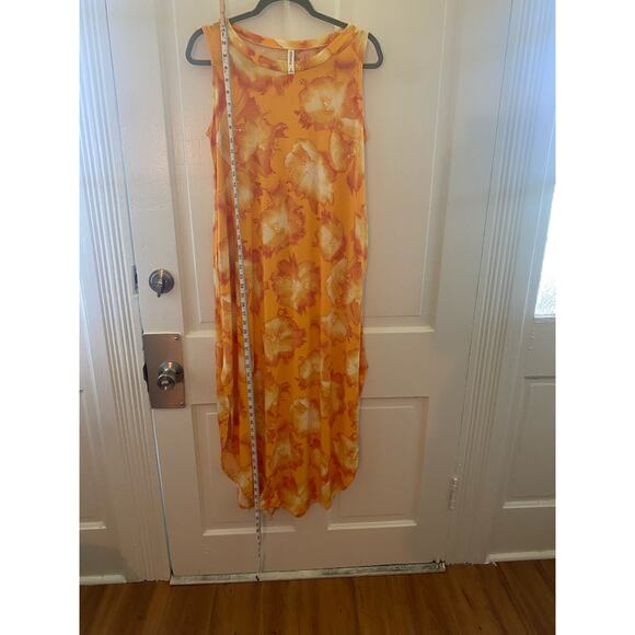 ZenAna Size Large Very Soft - Picture 4 of 12